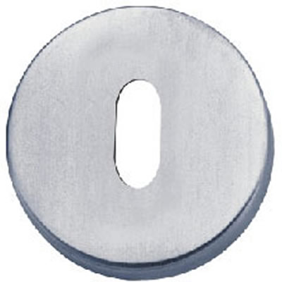 Escutcheon